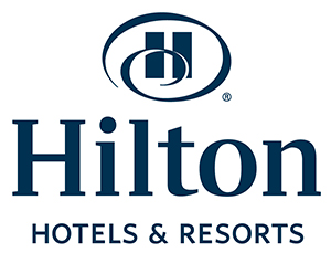 Hilton Hotels & Resorts