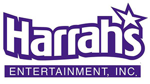 Harra's Entertainment
